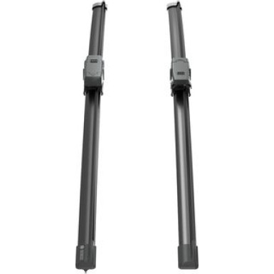 BOSCH AM 469 S Scheibenwischer Aerotwin 3 397 014 121