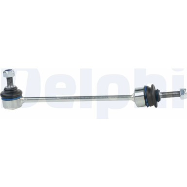 Delphi Stange/Strebe, Stabilisator TC1958