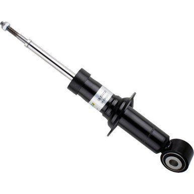 Bilstein Stoßdämpfer BILSTEIN - B4 Serienersatz 19-334110