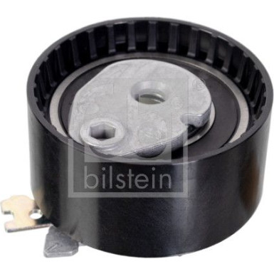 FEBI BILSTEIN 36288 Spannrolle, Zahnriemen