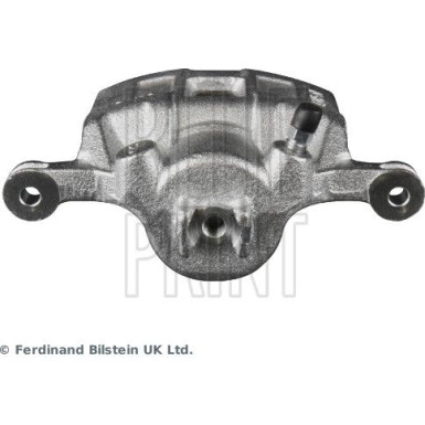 Blue Print Bremssattel ADBP450007