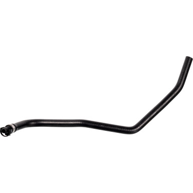 FEBI BILSTEIN 172963 Kühlerschlauch FEBI BILSTEIN 172963 Kühlerschlauch