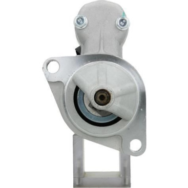 PSH Starter +Line Original 980.504.082.080