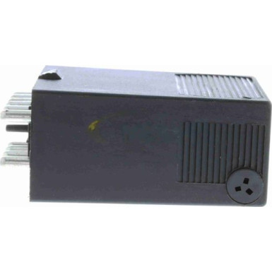 Relais, Kraftstoffpumpe V30-71-0026 Relais, Kraftstoffpumpe V30-71-0026