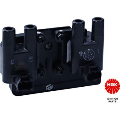 NGK Zündspule 48289