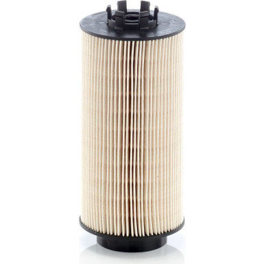 Kraftstofffilter PU 999/2 X
