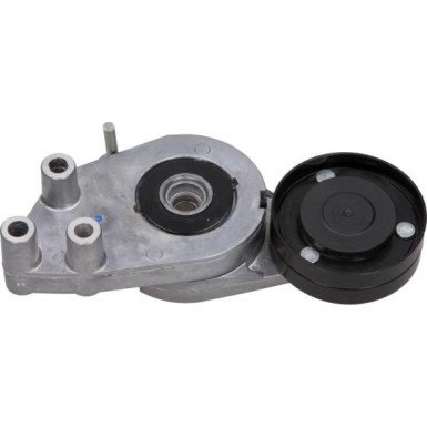 Maxgear Spannarm, Keilrippenriemen 54-0625