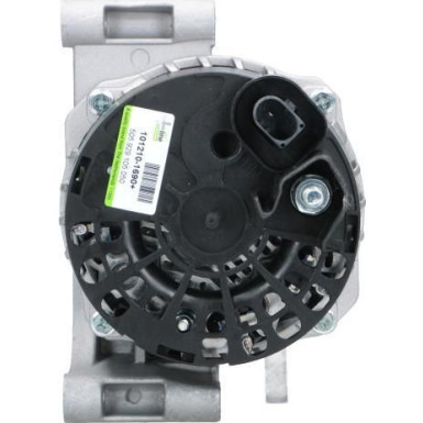 Generator 505.929.105.050 Generator 505.929.105.050