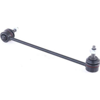 Stange/Strebe, Stabilisator L23613