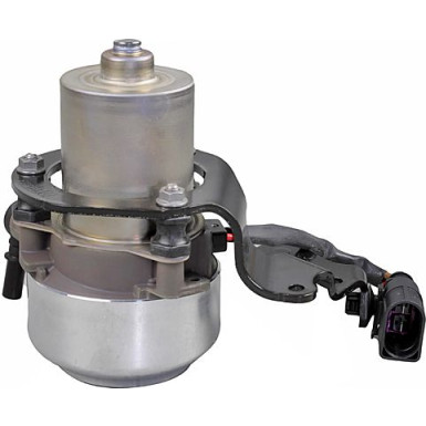 Unterdruckpumpe, Bremsanlage 8010075 Unterdruckpumpe, Bremsanlage 8010075