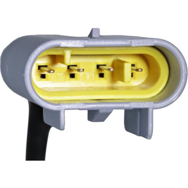 Valeo Lambdasonde 368283