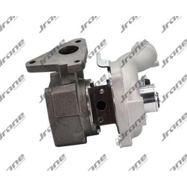 Jrone Turbolader 8B35-200-262