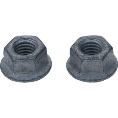 Stange/Strebe, Stabilisator 26653 02 Stange/Strebe, Stabilisator 26653 02