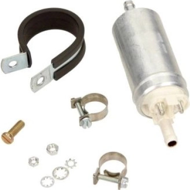 Kraftstoffpumpe 43-0158 Kraftstoffpumpe 43-0158