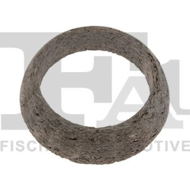 Dichtring, Abgasrohr 781-943 Dichtring, Abgasrohr 781-943