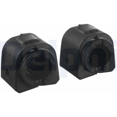 Lagerung, Stabilisator TD1017W Lagerung, Stabilisator TD1017W