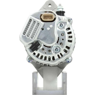 Generator 695.517.050.050