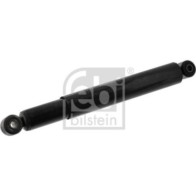 FEBI BILSTEIN 20379 Stoßdämpfer