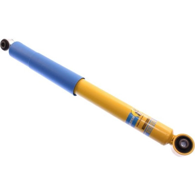 Bilstein Stoßdämpfer BILSTEIN - B6 4600 24-128933