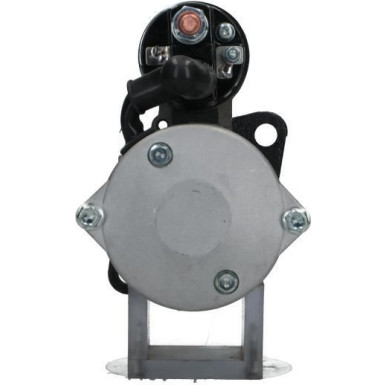 Starter 240.007.112.200