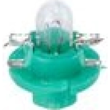 BOSCH Glühlampe Pure Light 1 987 302 236