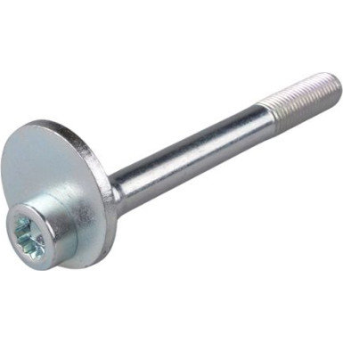 Tedgum Sturzkorrekturschraube TED59723 Tedgum Sturzkorrekturschraube TED59723