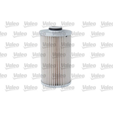 Valeo Kraftstofffilter 587083