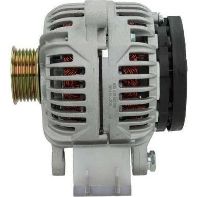 Generator 835.538.132.010 Generator 835.538.132.010
