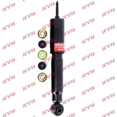 KYB Stoßdämpfer Excel-G 344202