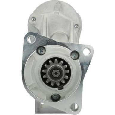 PSH Starter +Line Original 830.517.133.050