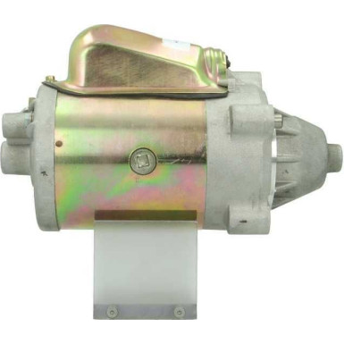 PSH Starter +Line Original 880.540.092.030