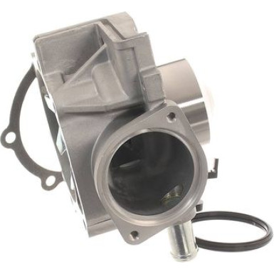 SKF Wasserpumpe VKPC 99407