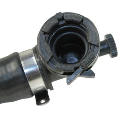 Kühlerschlauch 2420389