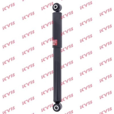 KYB Stoßdämpfer Excel-G 349063