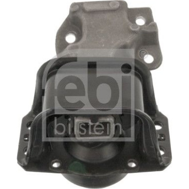 FEBI BILSTEIN 100723 Motorlager