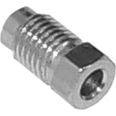 Metzger Überwurfschraube L1