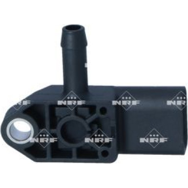 Sensor, Abgasdruck 708014 Sensor, Abgasdruck 708014