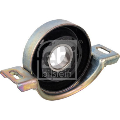 FEBI BILSTEIN 107579 Kardanwellenlager