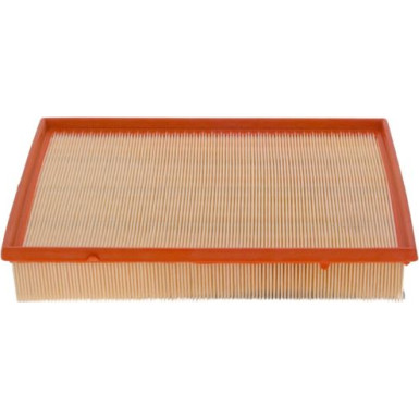 BOSCH F 026 400 264 Luftfilter BOSCH F 026 400 264 Luftfilter