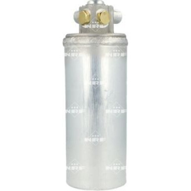 NRF Trockner, Klimaanlage 33287