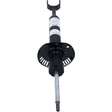 Sachs Stoßdämpfer 280 535
