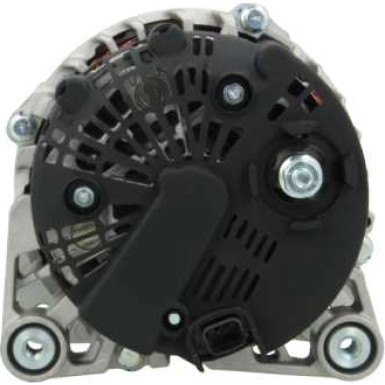 BV PSH 575.909.150.000 Lichtmaschine 12V, 150A, B+ (M8), Ø 50,0 mm BV PSH 575.909.150.000 Lichtmaschine 12V, 150A, B+ (M8), Ø 50,0 mm