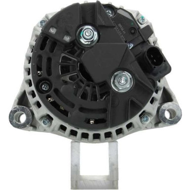 PSH Generator 555.544.120.014