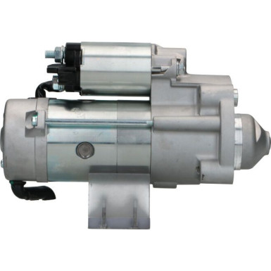 PSH Starter +Line Original 450.539.133.050