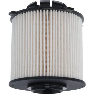 Valeo Kraftstofffilter 587932