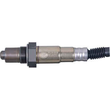 Hella Lambdasonde 6PA 358 103-161 Hella Lambdasonde 6PA 358 103-161
