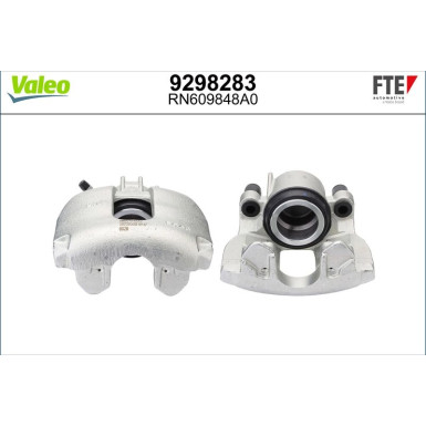 FTE Bremssattel NEOGEN 9298283