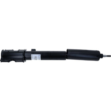 Sachs Stoßdämpfer 230 803