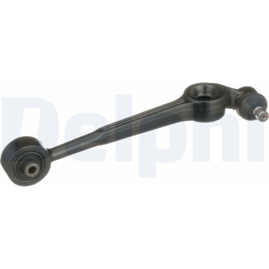Lenker, Radaufhängung TC351 Lenker, Radaufhängung TC351