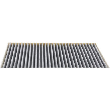 Filter, Innenraumluft 1 987 435 577